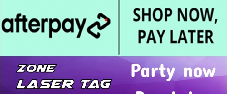 Afterpay_-_Party_Now_with_ZL_logo